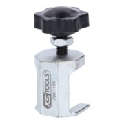 KS Tools Universal-Wischarm-Abzieher-4