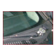 KS Tools Universal-Wischarm-Abzieher-4