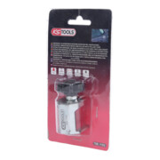 KS Tools Universal-Wischarm-Abzieher-5