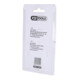 KS Tools Universal-Wischarm-Abzieher Typ 1, 11mm