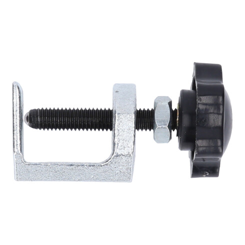 KS Tools Universal-Wischarm-Abzieher