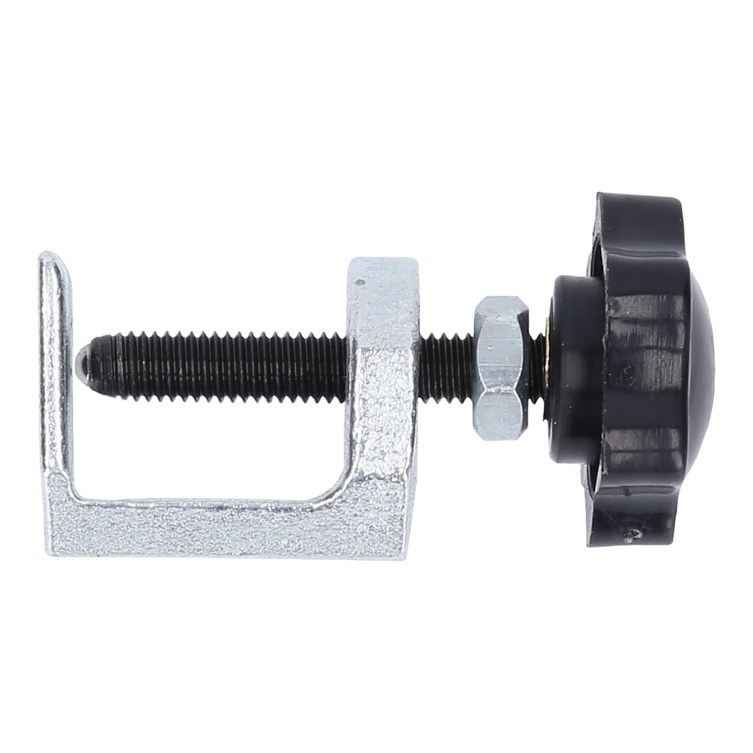 KS Tools Universal-Wischarm-Abzieher