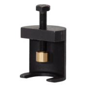 KS Tools Universal-Wischarm-Abzieher Typ 2, 13mm