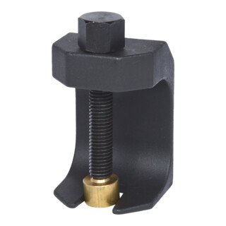 KS Tools Universal-Wischarm-Abzieher Typ 3, 17mm