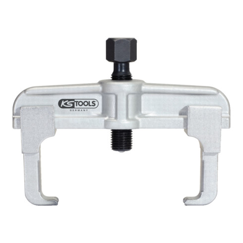 KS Tools Universal-Zahnriemenrad-Abzieher-Satz, 6-teilig