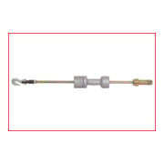 KS Tools Universal-Zughaken, inkl. Adapter, 2-teilig-5