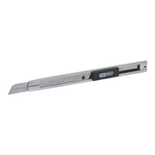 KS Tools universeel afbreekmes, 130mm