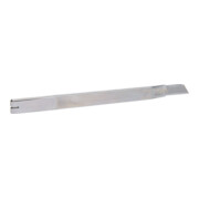 KS Tools universeel afbreekmes, 130mm-3