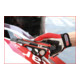 KS Tools universeel afbreekmes, 140mm, lemmet 18x100mm-2