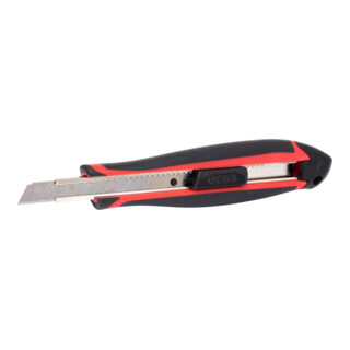 KS Tools universeel afbreekmes