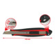KS Tools universeel afbreekmes 9 mm
