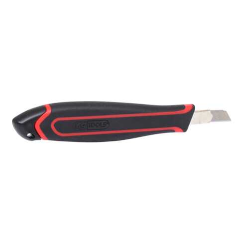 KS Tools universeel afbreekmes