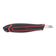 KS Tools universeel afbreekmes-4