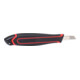 KS Tools universeel afbreekmes-5