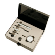 KS Tools universeel - diesel injectiepomp afstel set, 7-delig-3