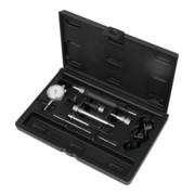 KS Tools universeel - diesel injectiepomp afstelset, 11 delig-3