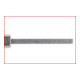 KS Tools Universeel kabel ontkoppel gereedschap set, 3 stuks.