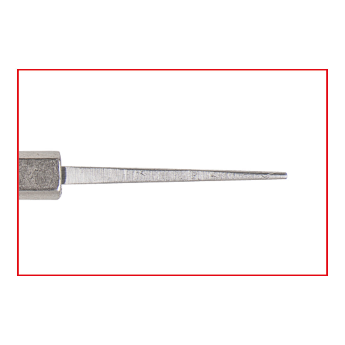KS Tools Universeel kabel ontkoppel gereedschap set, 3 stuks.