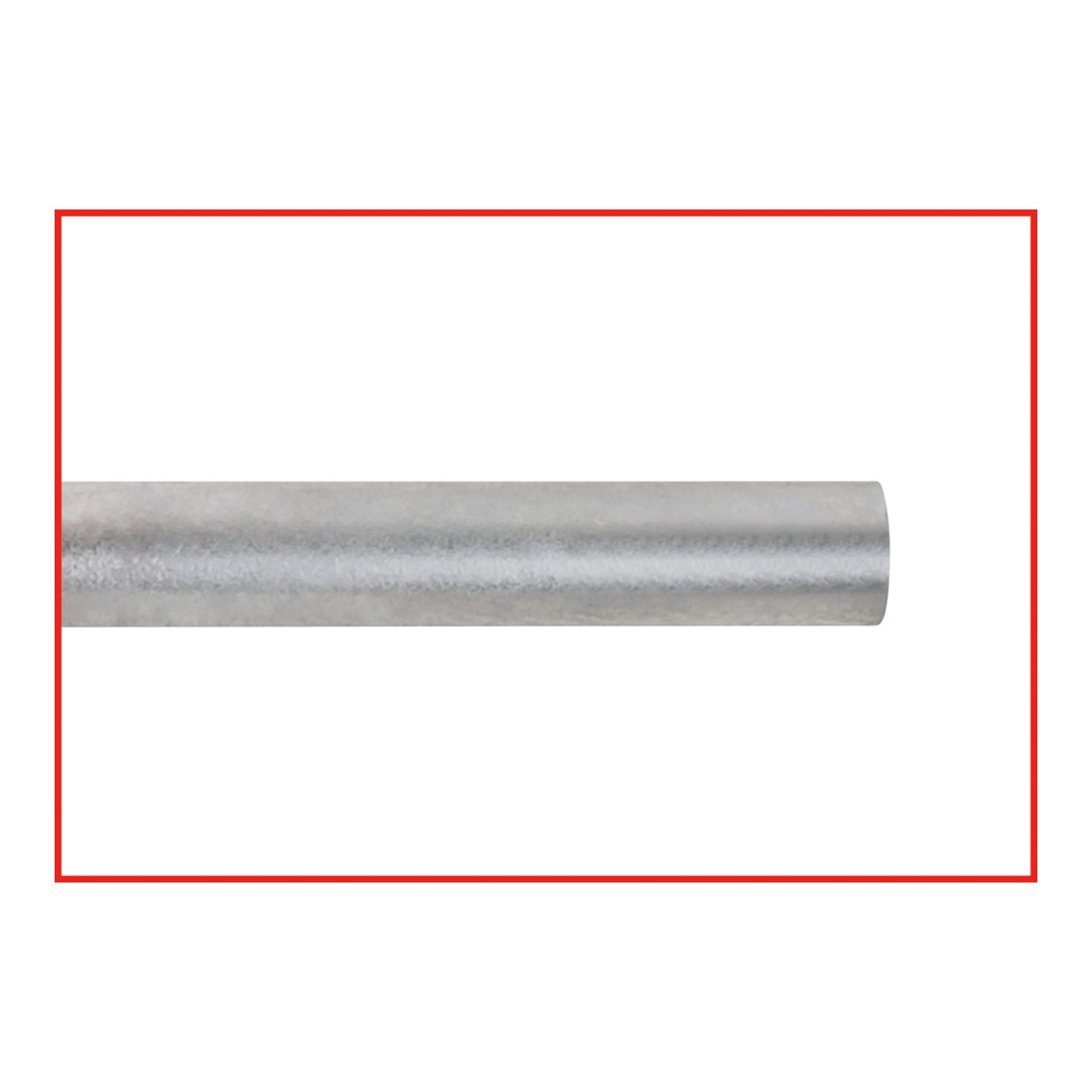 KS Tools Universeel kabel ontkoppel gereedschap set, 3 stuks.