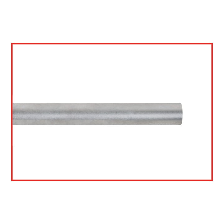 KS Tools Universeel kabel ontkoppel gereedschap set, 3 stuks.