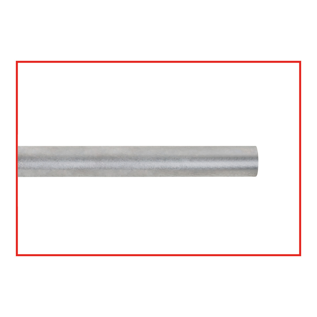 KS Tools Universeel kabel ontkoppel gereedschap set, 3 stuks.