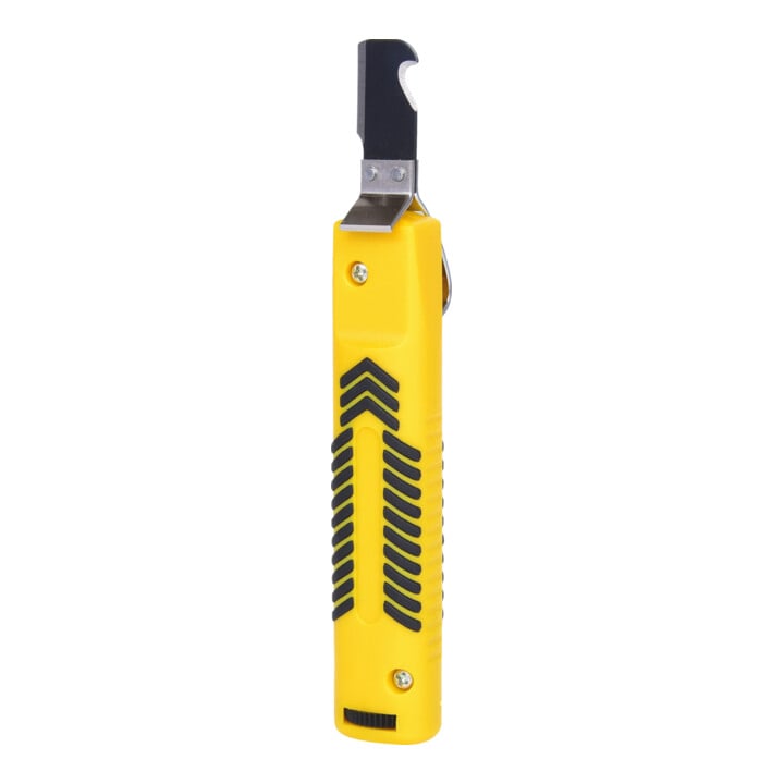 KS Tools universeel kabelmes, 28mm