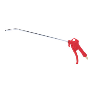 KS Tools universeel perslucht blaaspistool