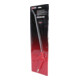 KS Tools universeel perslucht blaaspistool-4