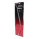 KS Tools universeel perslucht blaaspistool 330mm