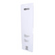 KS Tools universeel perslucht blaaspistool 330mm