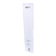 KS Tools universeel perslucht blaaspistool 510mm