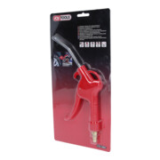 KS Tools universeel perslucht blaaspistool-2