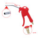 KS Tools universeel perslucht blaaspistool 95mm