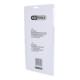 KS Tools universeel perslucht blaaspistool-4