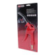 KS Tools universeel perslucht blaaspistool 95mm