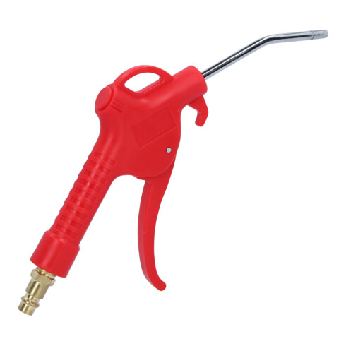 KS Tools universeel perslucht blaaspistool