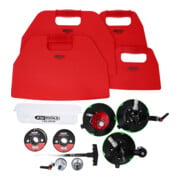 KS Tools Universeel raamuitsnijgereedschapset, 13dlg-4