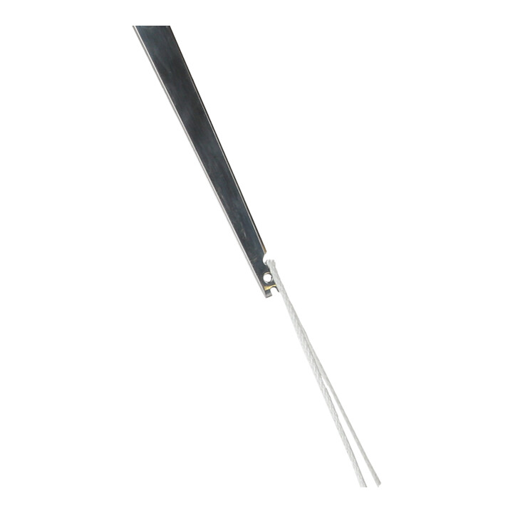 KS Tools Universeel raamuitsnijgereedschapset, 13dlg