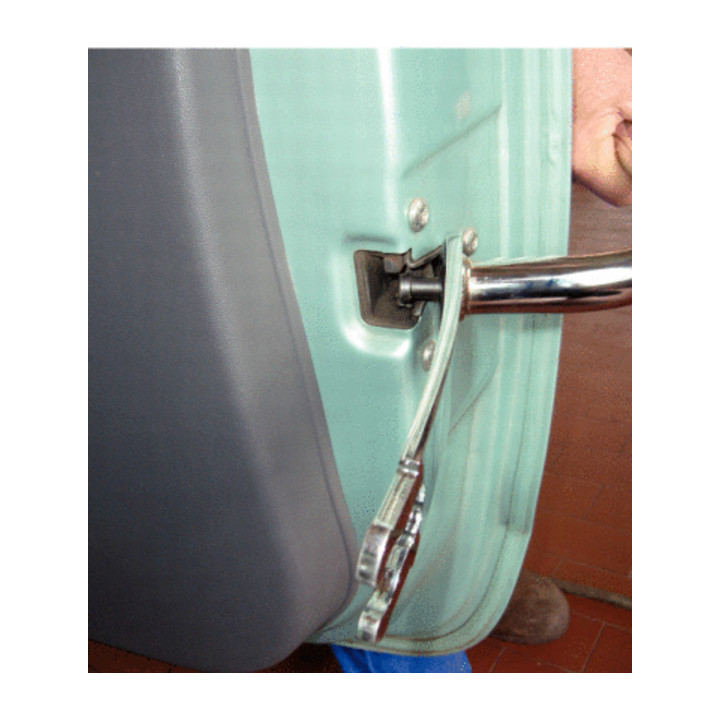 KS Tools universeel stijltang, 700mm