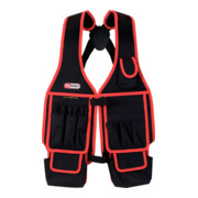 KS Tools universeel werkvest-1