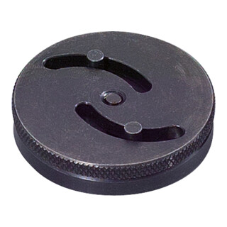 KS Tools universele 2 pin adapter