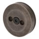 KS Tools Universele adapter, verstelbaar met 3 pennen voor 150.2295
