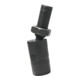 KS Tools universele adapter, voor 152.1450-1