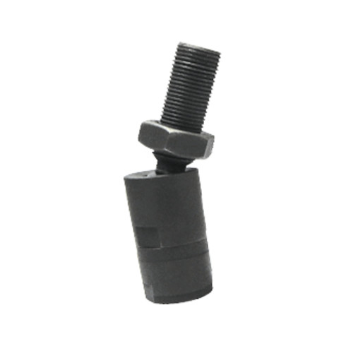 KS Tools universele adapter, voor 152.1450