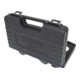 KS Tools universele adapterset voor remontluchting, 4 stuks.-4