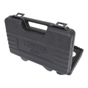 KS Tools universele adapterset voor remontluchting, 4 stuks.-5