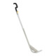 KS Tools universele as hefboom, 1000mm
