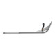 KS Tools universele as hefboom, 1000mm