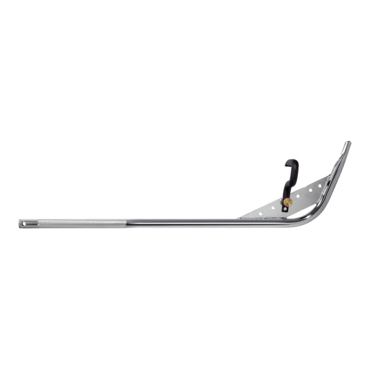 KS Tools universele as hefboom, 1000mm