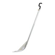 KS Tools universele as hefboom, 1000mm-4